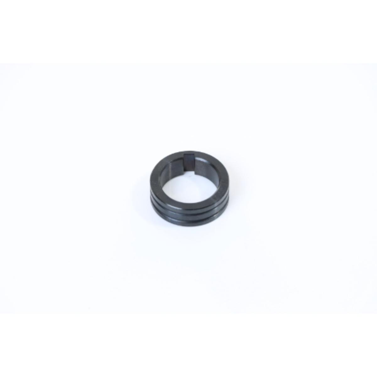 ELMAG Vorschubrolle 1,2/1,6 mm, für div. CEBORA Geräte