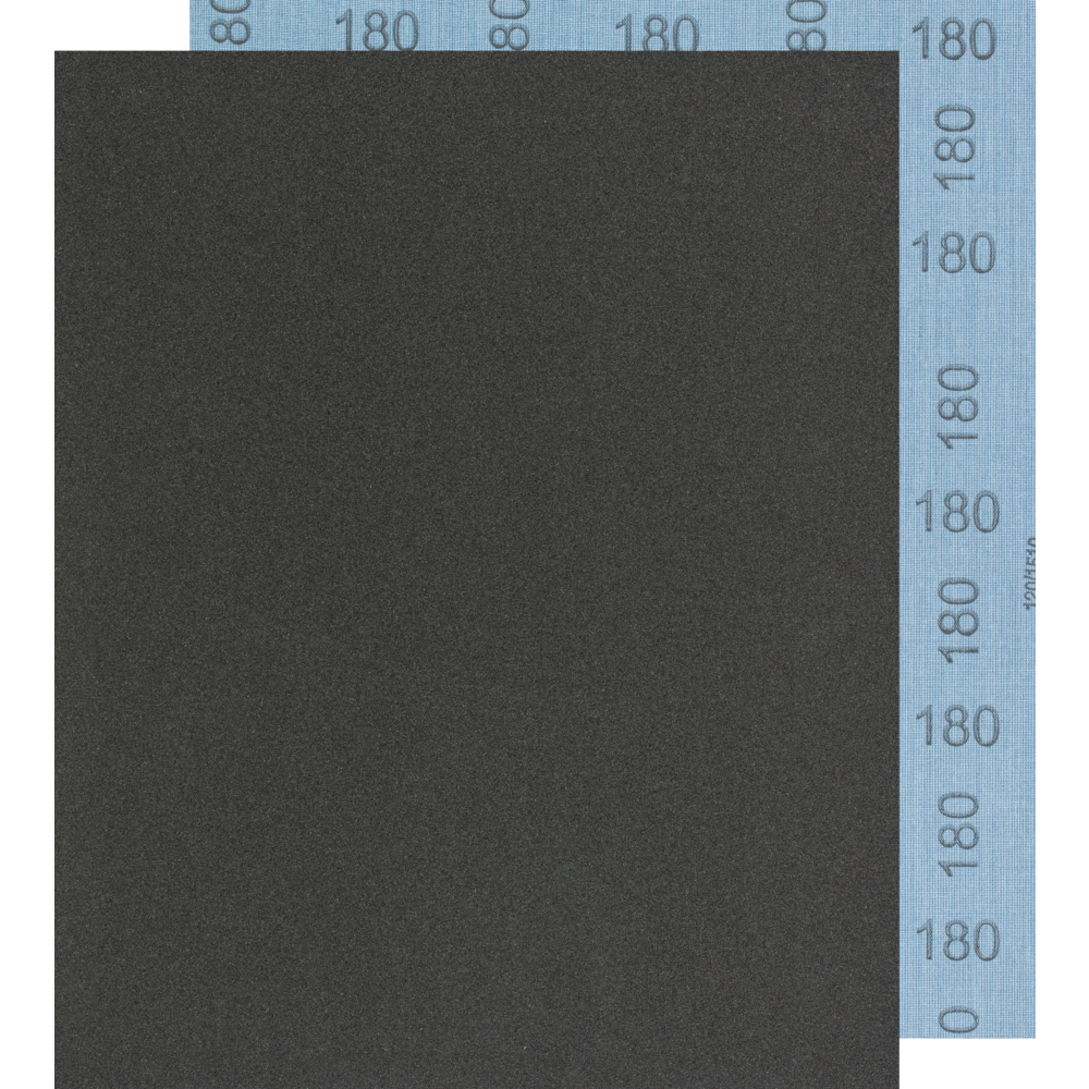 45012004pf
