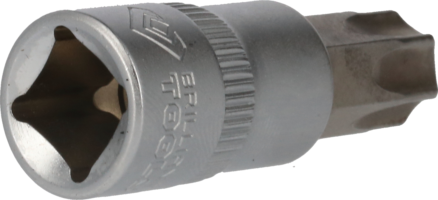 BT021940KS