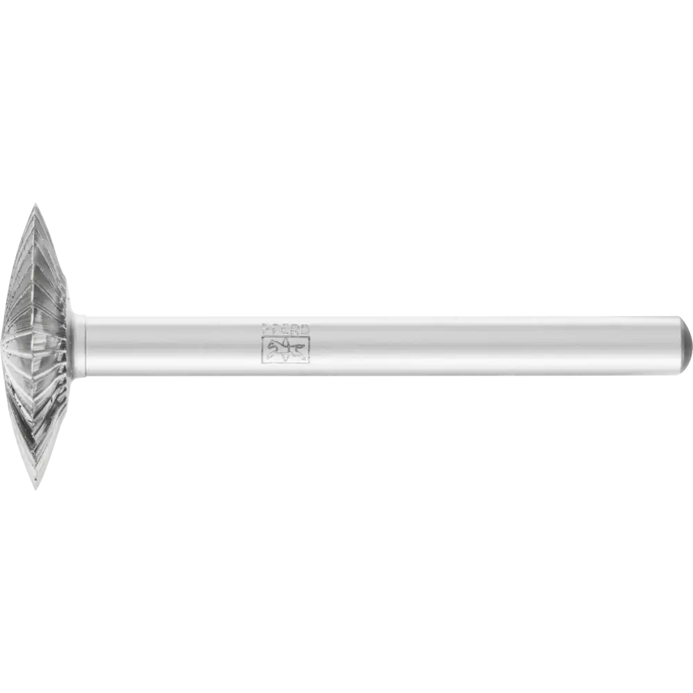 PFERD TOOLS HSS Feinfrässtift SP universal fein