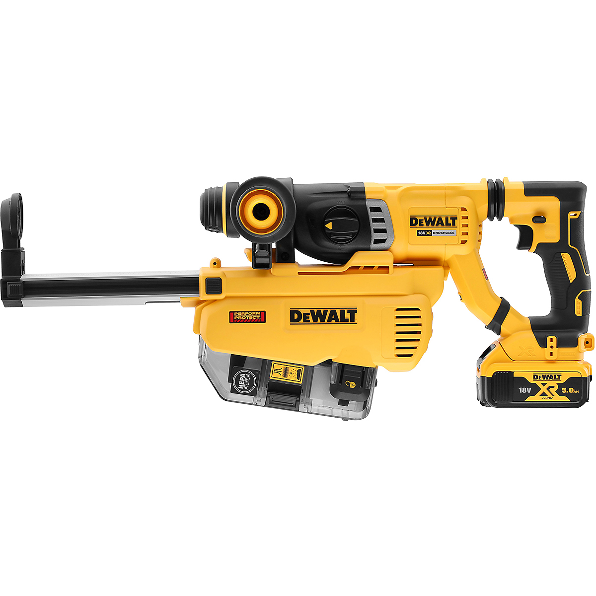 DWH205DH-XJDE
