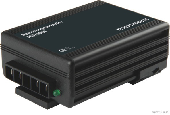 76310006hb