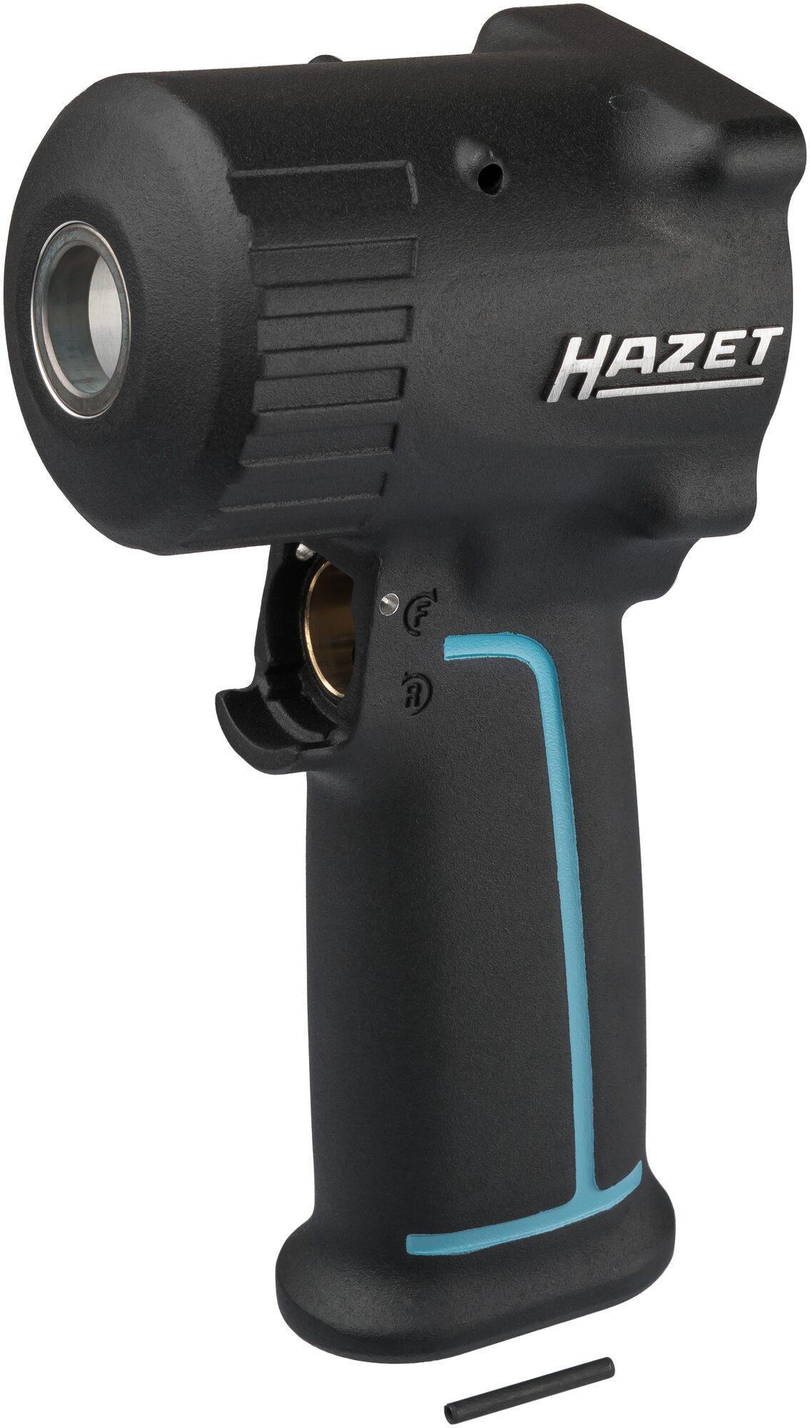9012M-08/2HZ