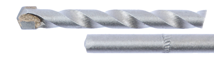 D-05359MA
