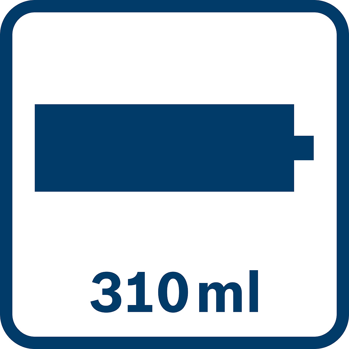 06019C4100BO