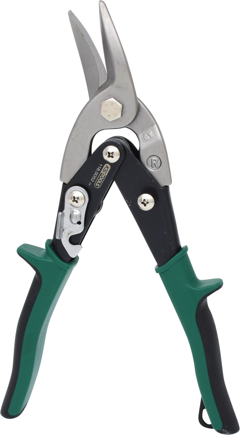 118.0052KS 118.0052KS