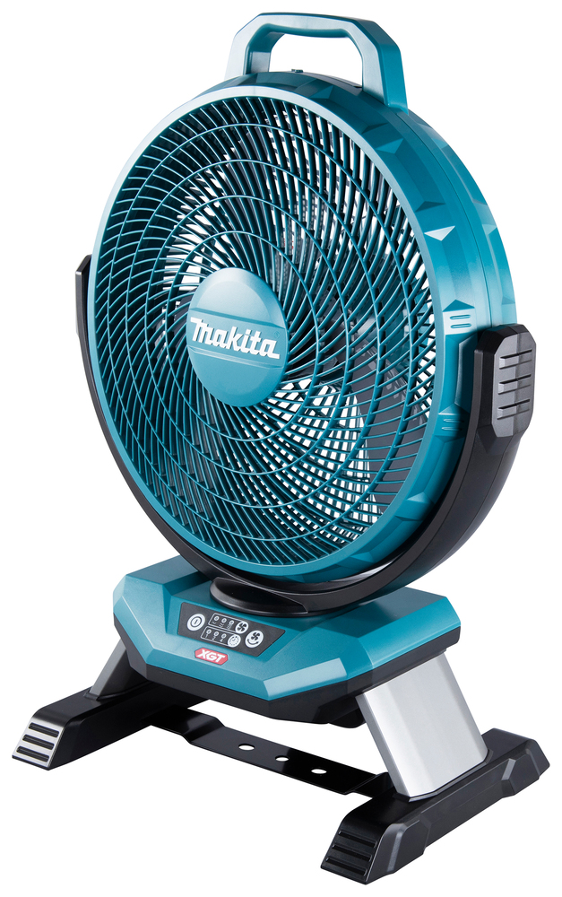 Makita Akku-Lüfter XGT 40V - CF002GZ