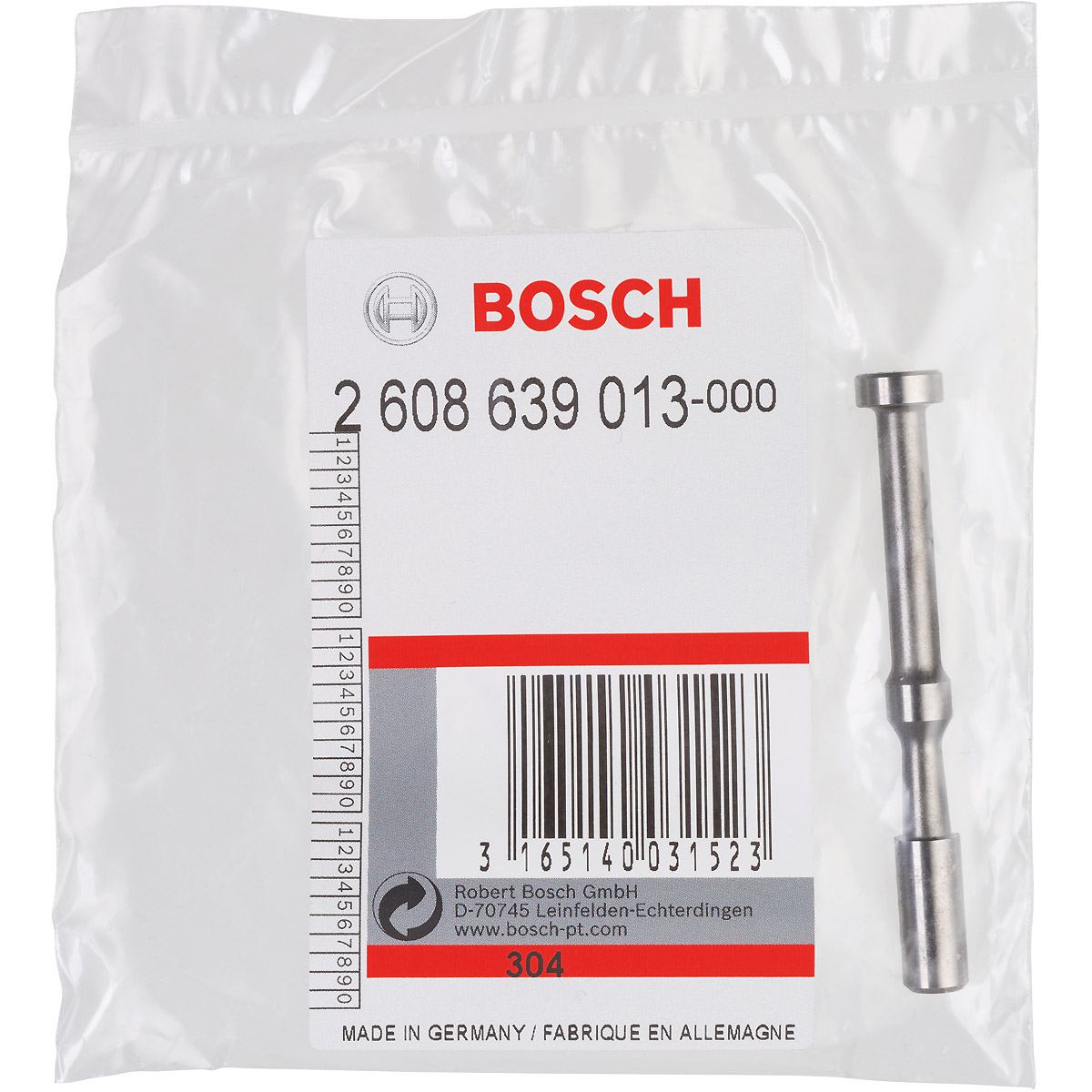 2608639013BO