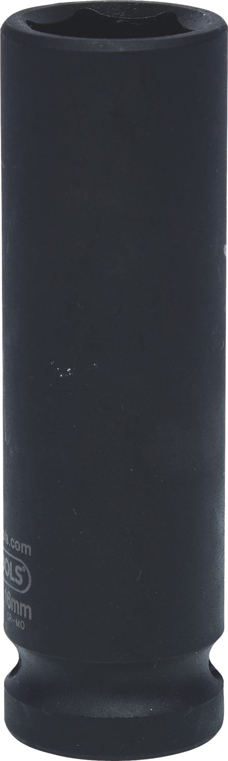 515.1108KS