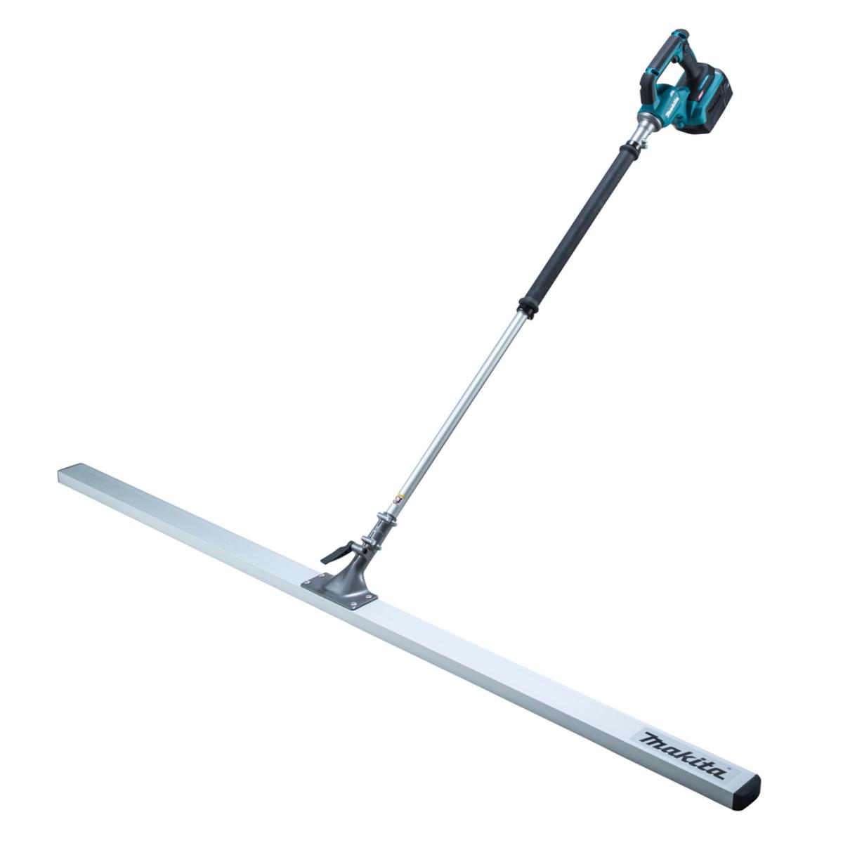 Makita Abziehlatte 900mm
