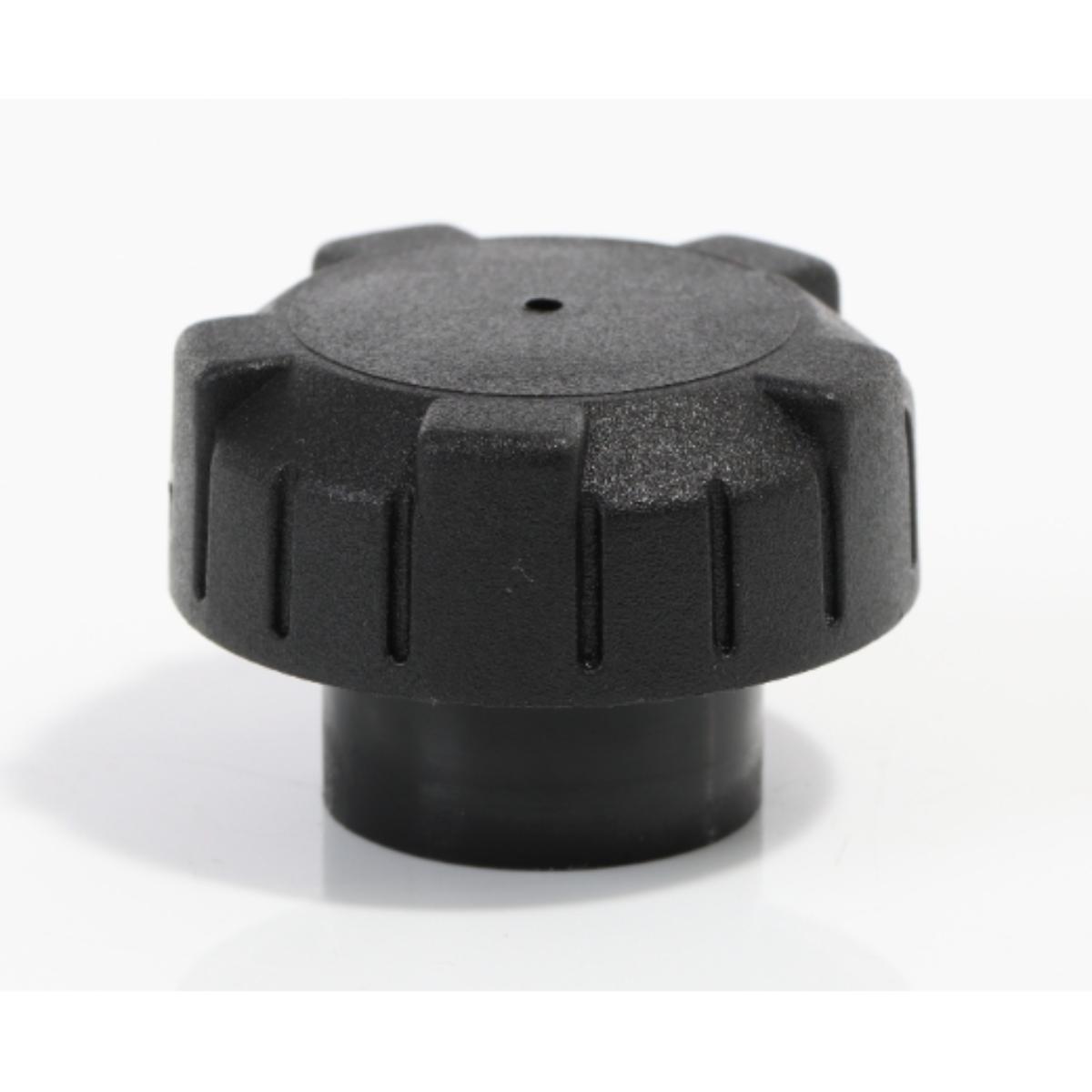 ELMAG Tankdeckel für LOMBARDINI-Motor