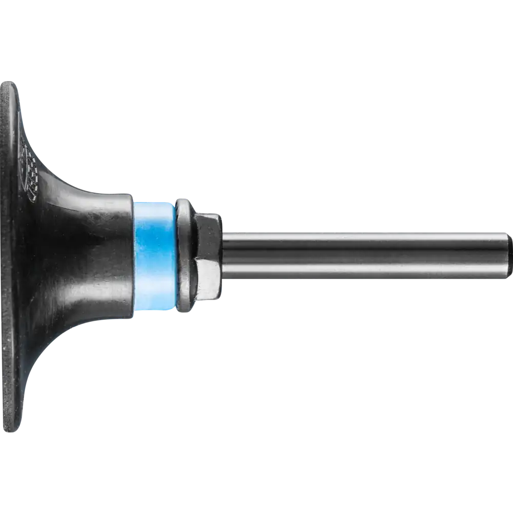 PFERD TOOLS COMBIDISC Stützteller für CD-System SBH