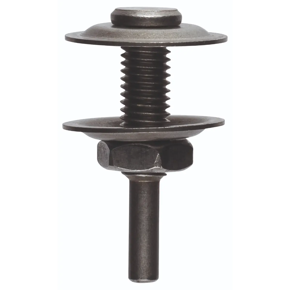 Bosch Spanndorn 6 mm
