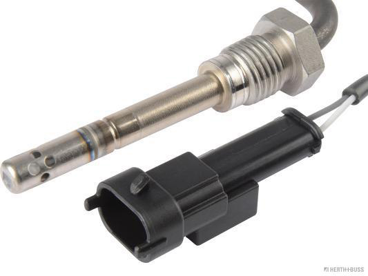 HERTH&BUSS Sensor, Abgastemperatur