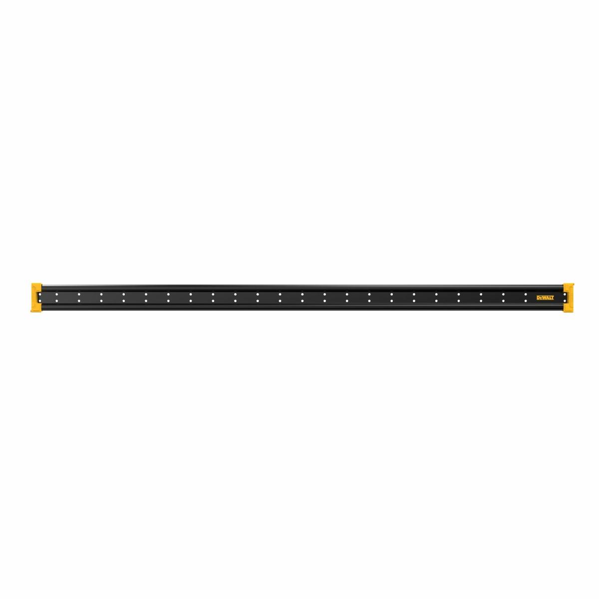 DEWALT Metallschiene 48Z