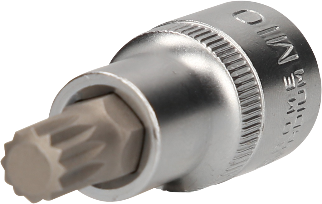 BT022930KS