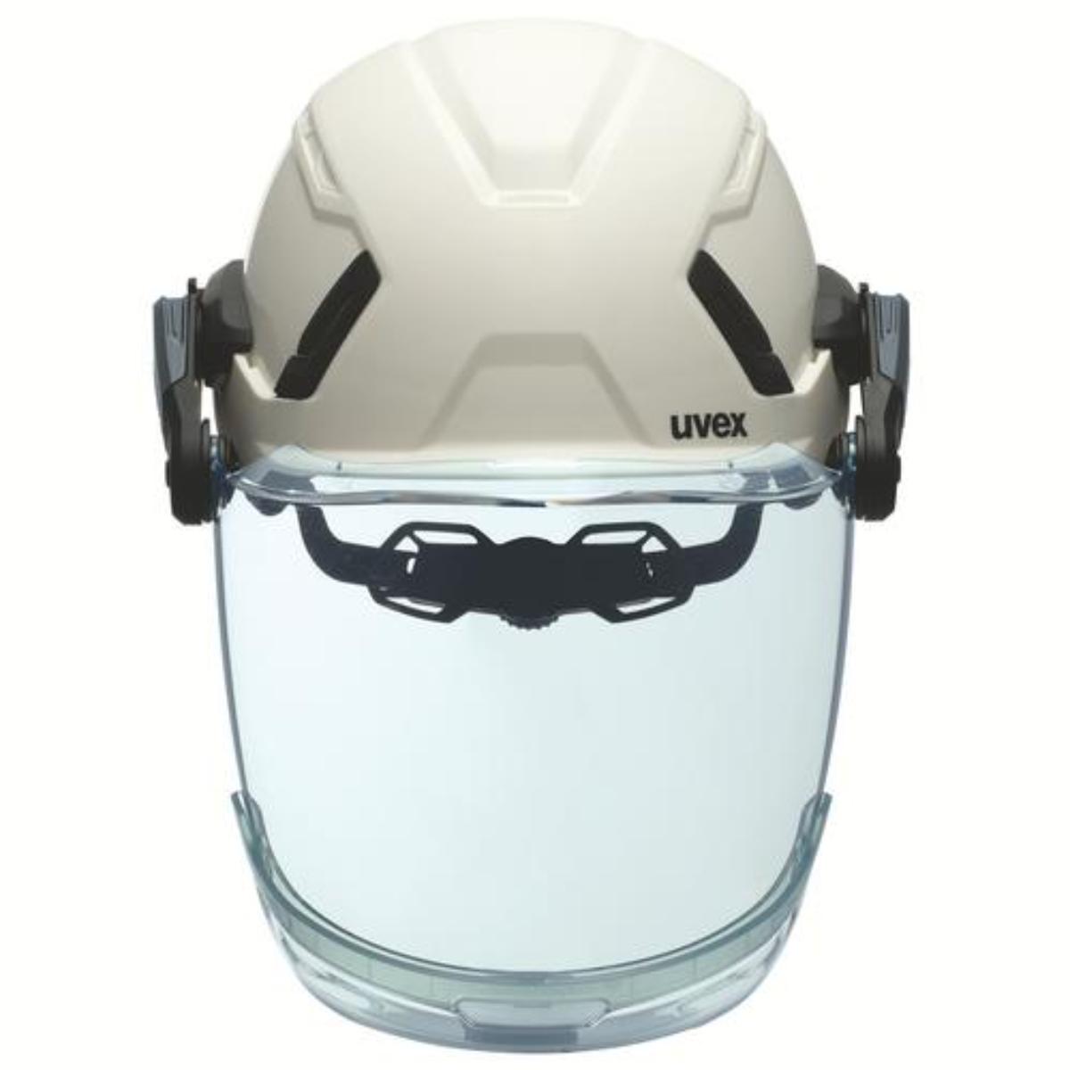 9916003uv
