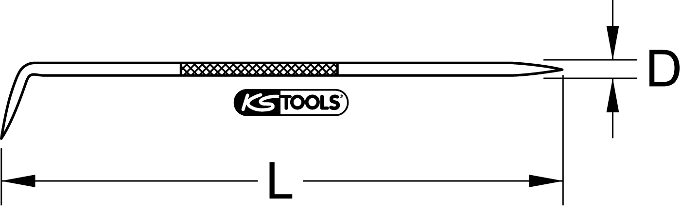 963.2510KS