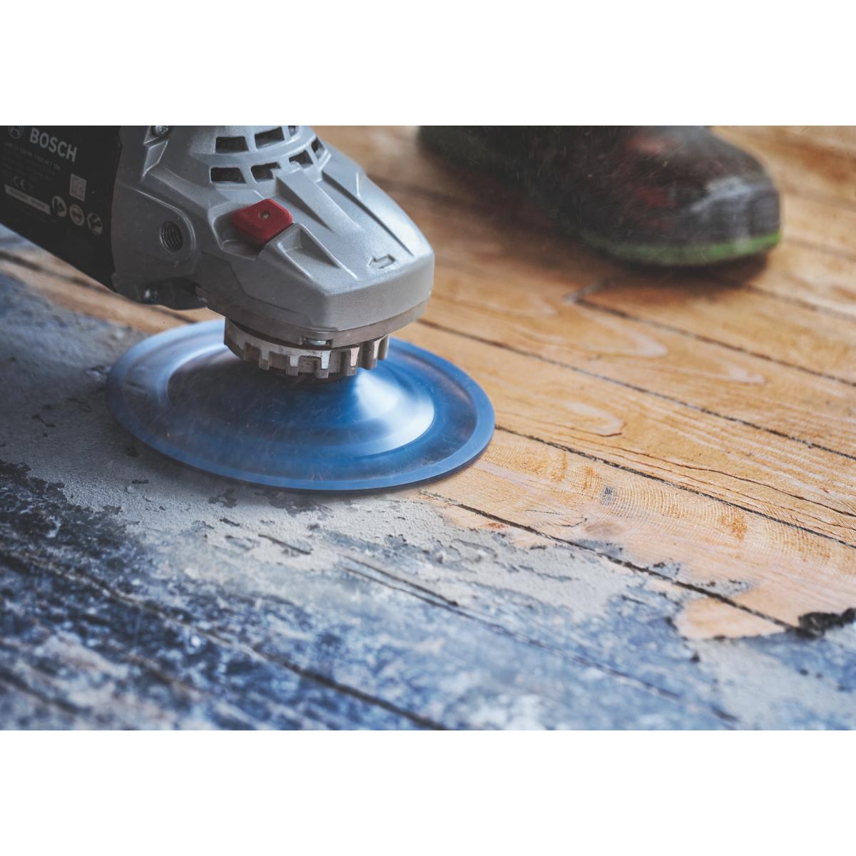 2608901748BO Bosch EXPERT Multi Material Carbide-Topfscheibe mittel 180 mm, 22,23 mm