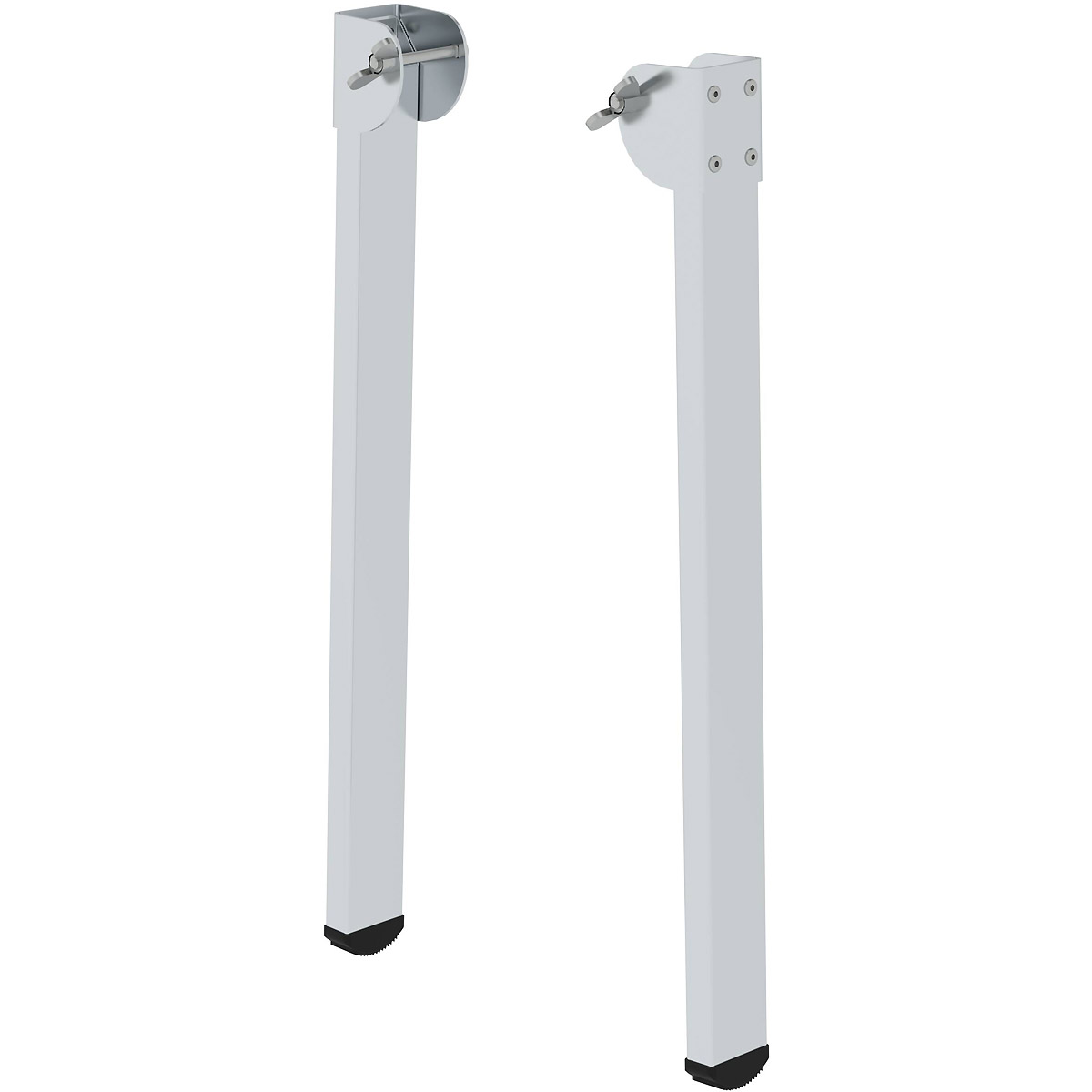 Munk Klapptraverse 1,2 m Breite