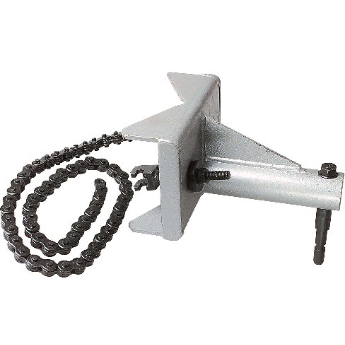 90702004006fe 90702004006fe