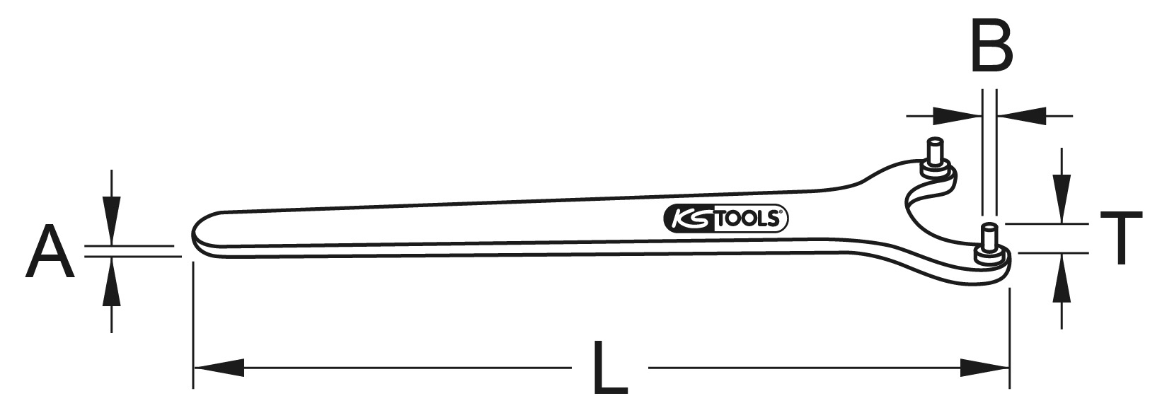517.2013KS