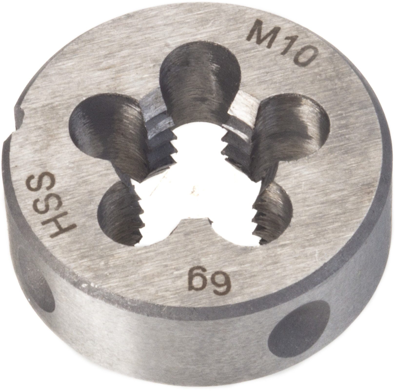 849AG-M10HZ