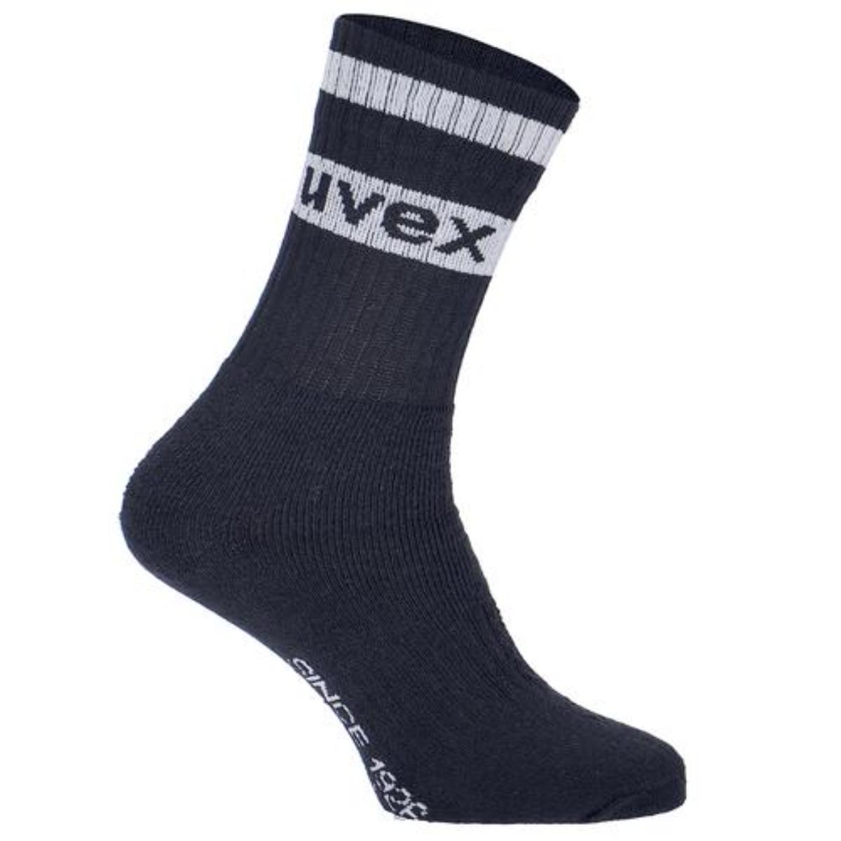 8861338uv