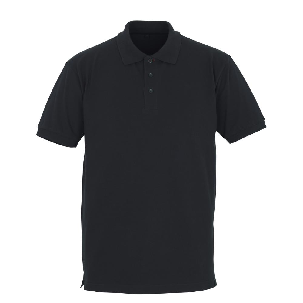 MASCOT Herren Soroni Polo-Shirt CROSSOVER