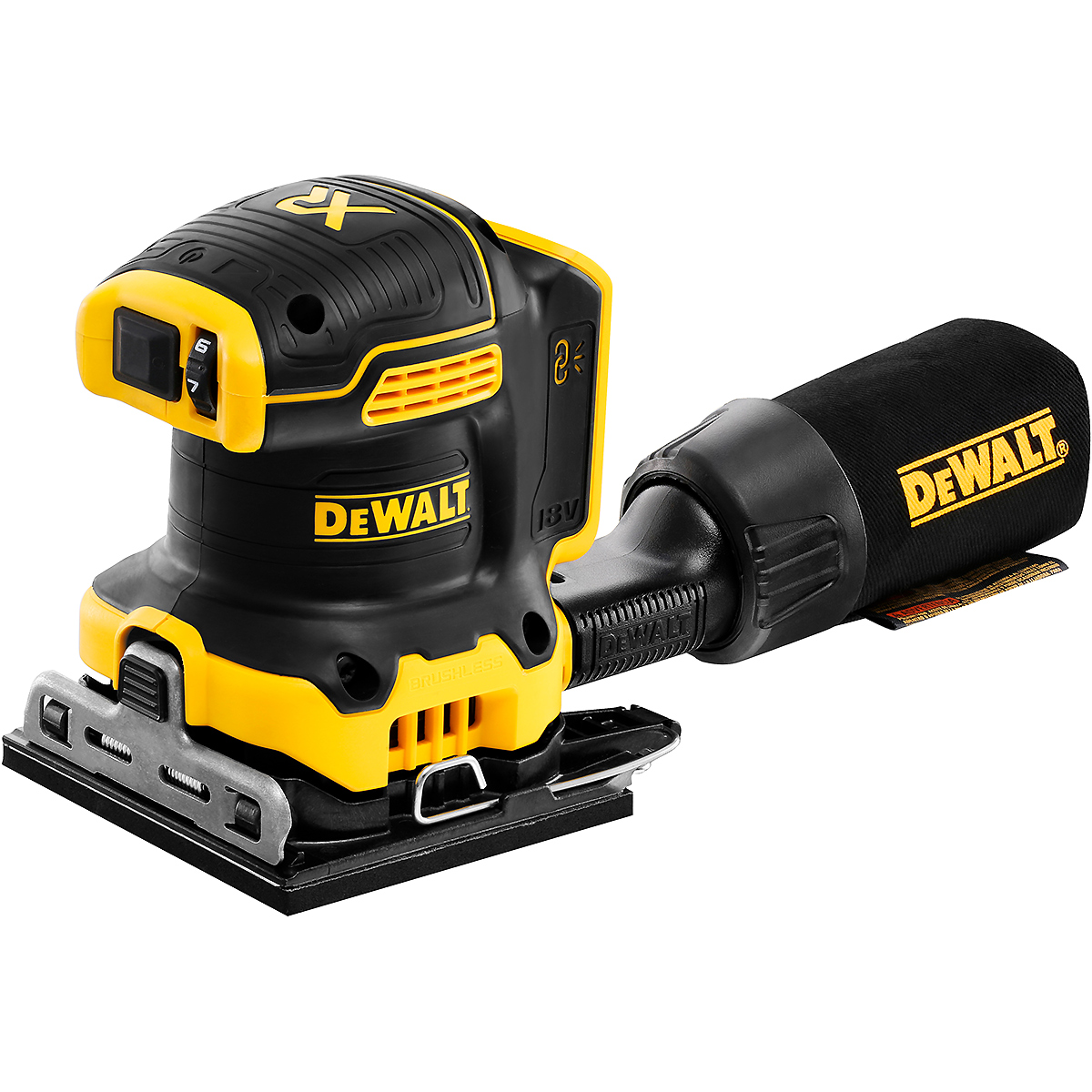 DCW200NT-XJDE