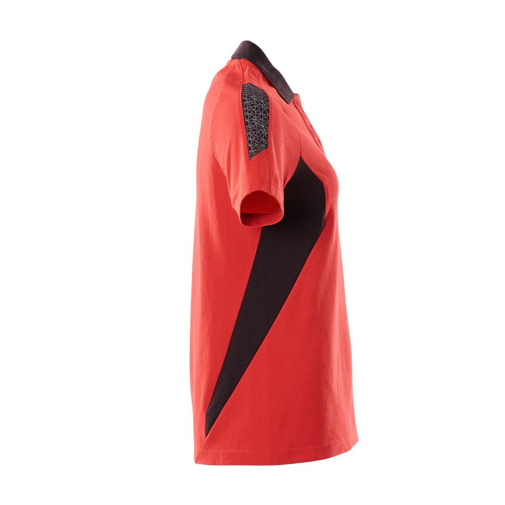 MASCOT Damen Polo-Shirt ACCELERATE