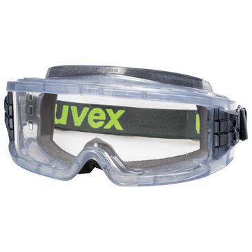 9301116uv