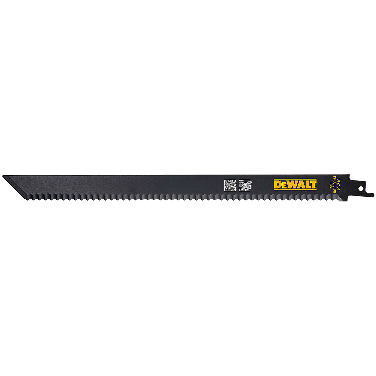 DT2450-QZDE