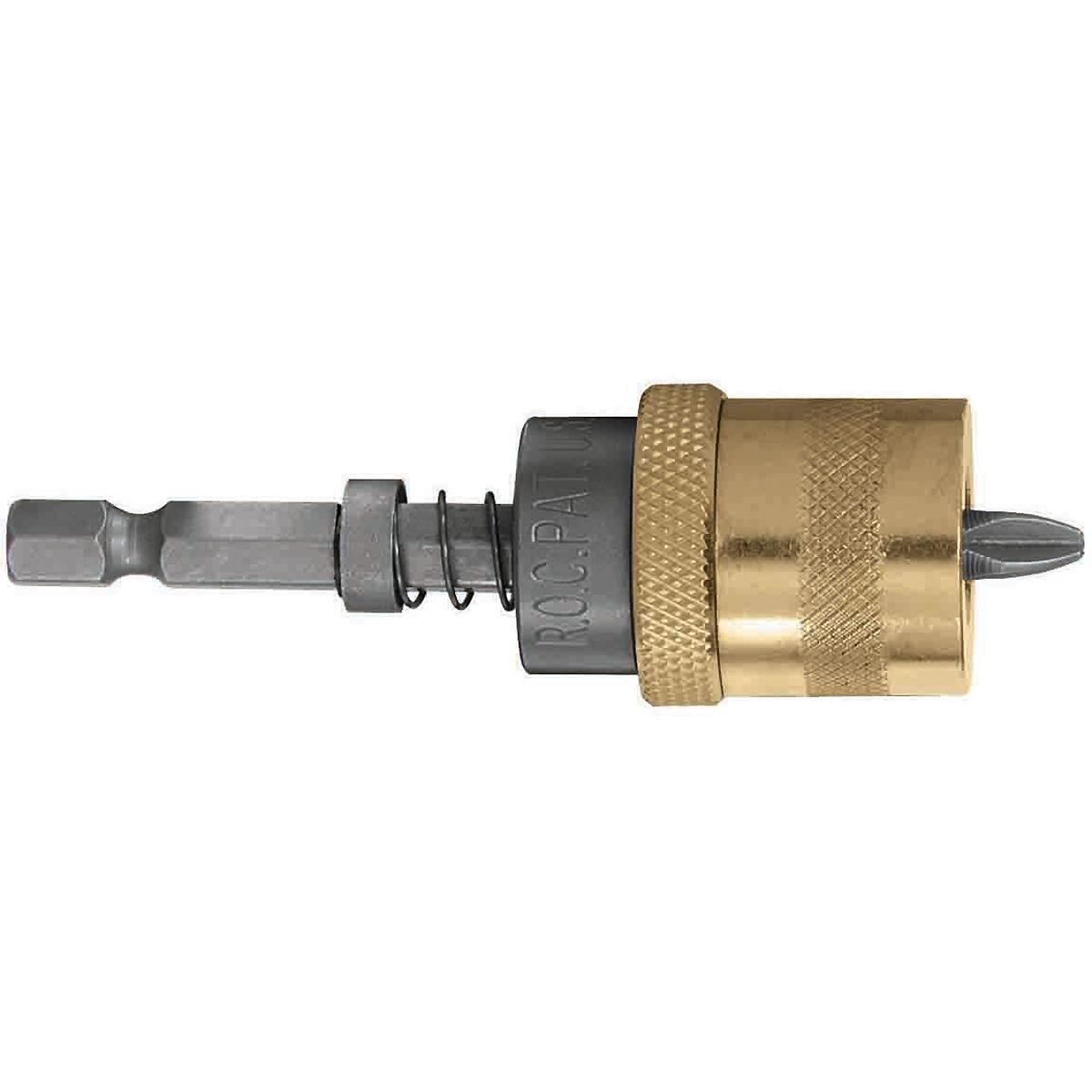 DT7521-QZDE