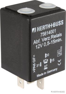 75614001hb