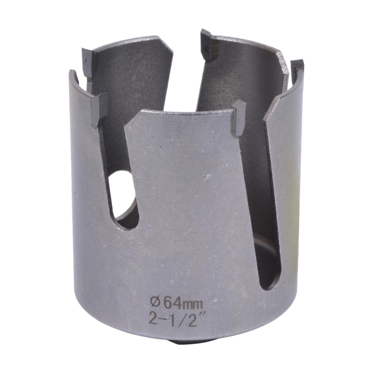 Makita Lochsäge Mehrzweck HM