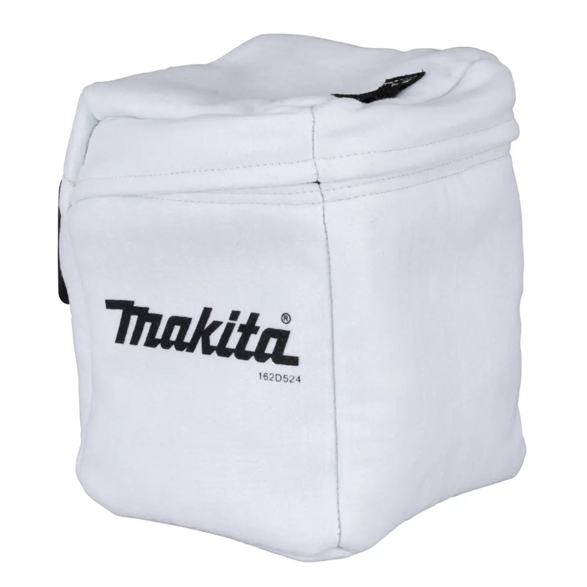 Makita Staubsack komplett - 122G96-4