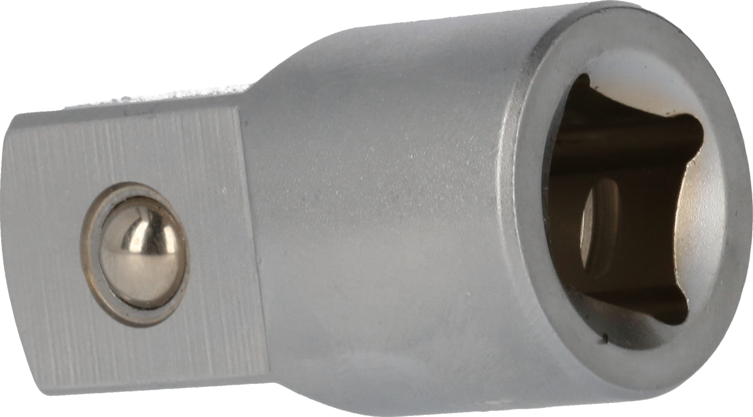 BT022906KS