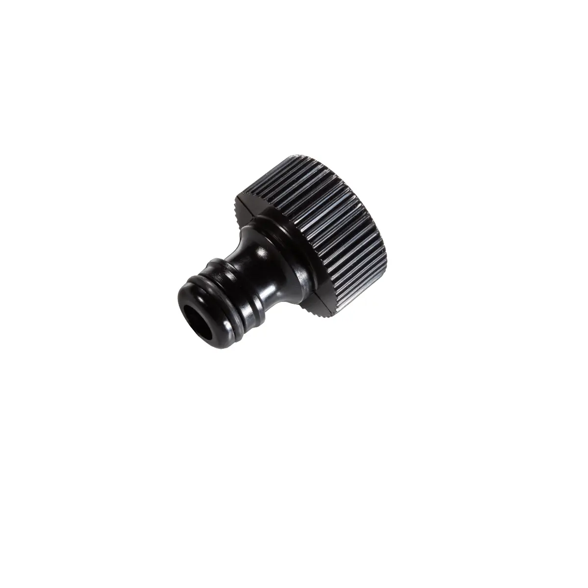 Collomix Automatisches Wasserdosiergerät AQiX