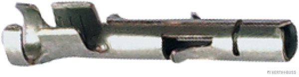 50251828hb