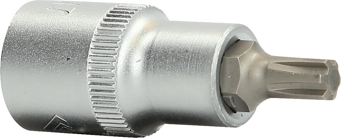 BT022720KS