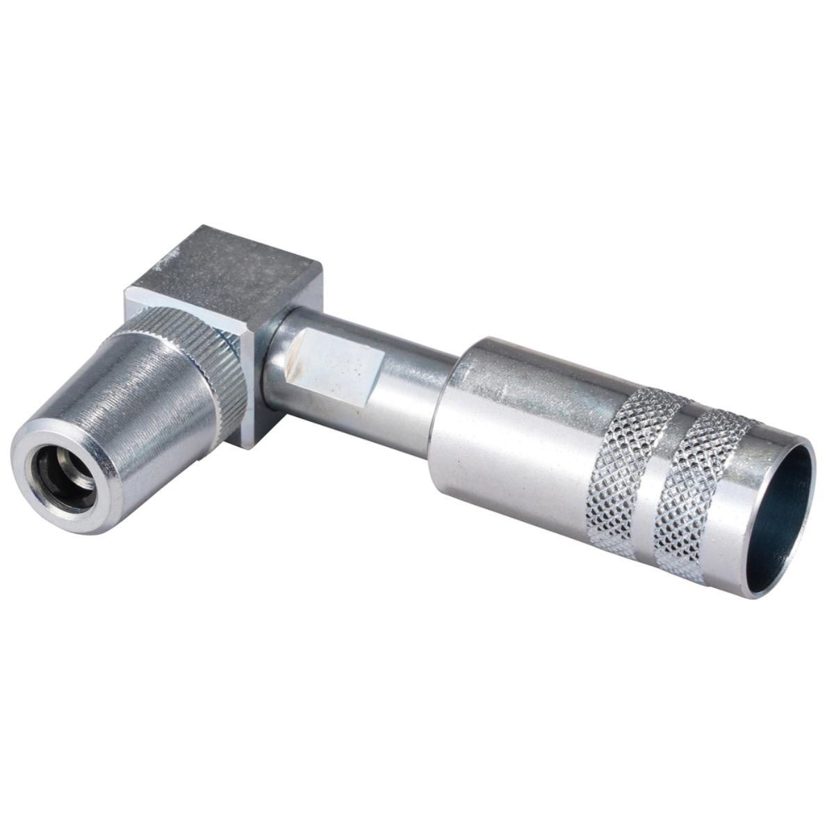 Makita Winkeladapter