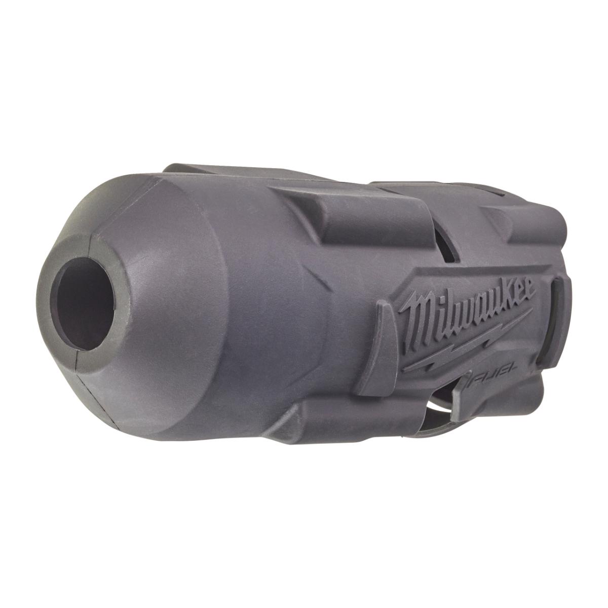Milwaukee - Softgrip-Ummantelung für M18FHIWP12 - 49162766