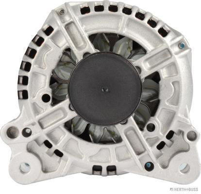 HERTH&BUSS Generator