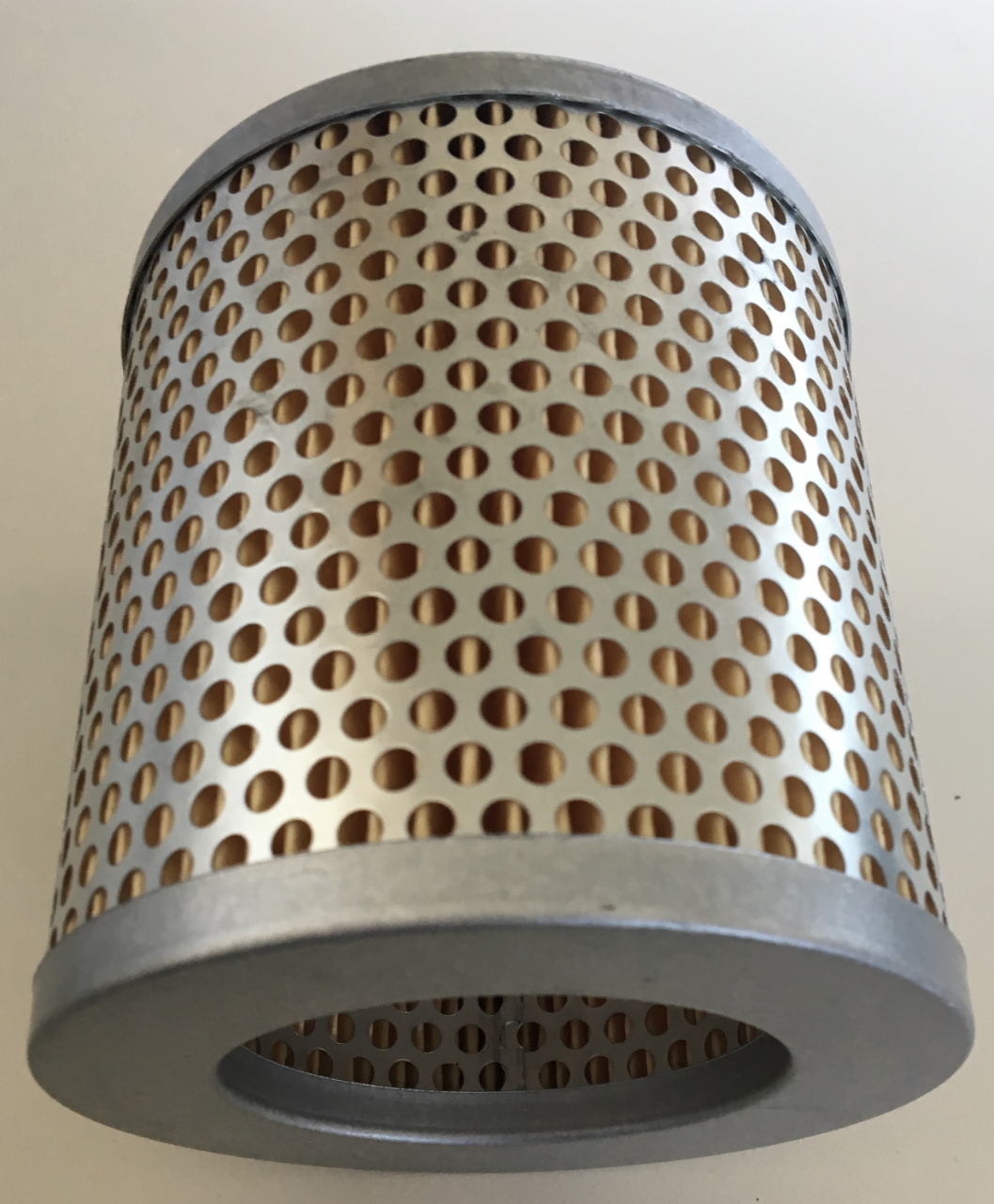ELMAG Luftfilter-Einsatz für B 7000-2-2 (B 1250)