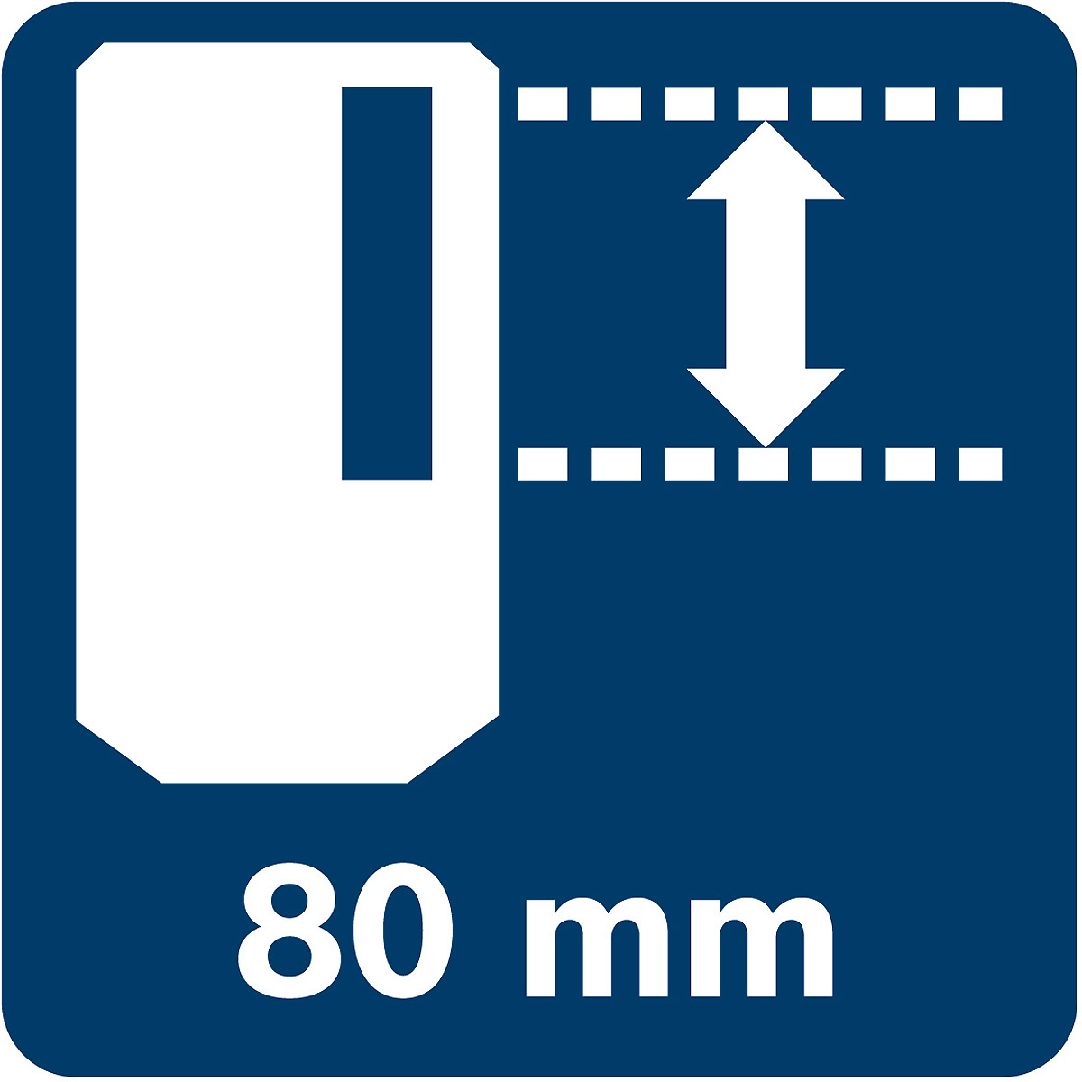 0601069J00BO