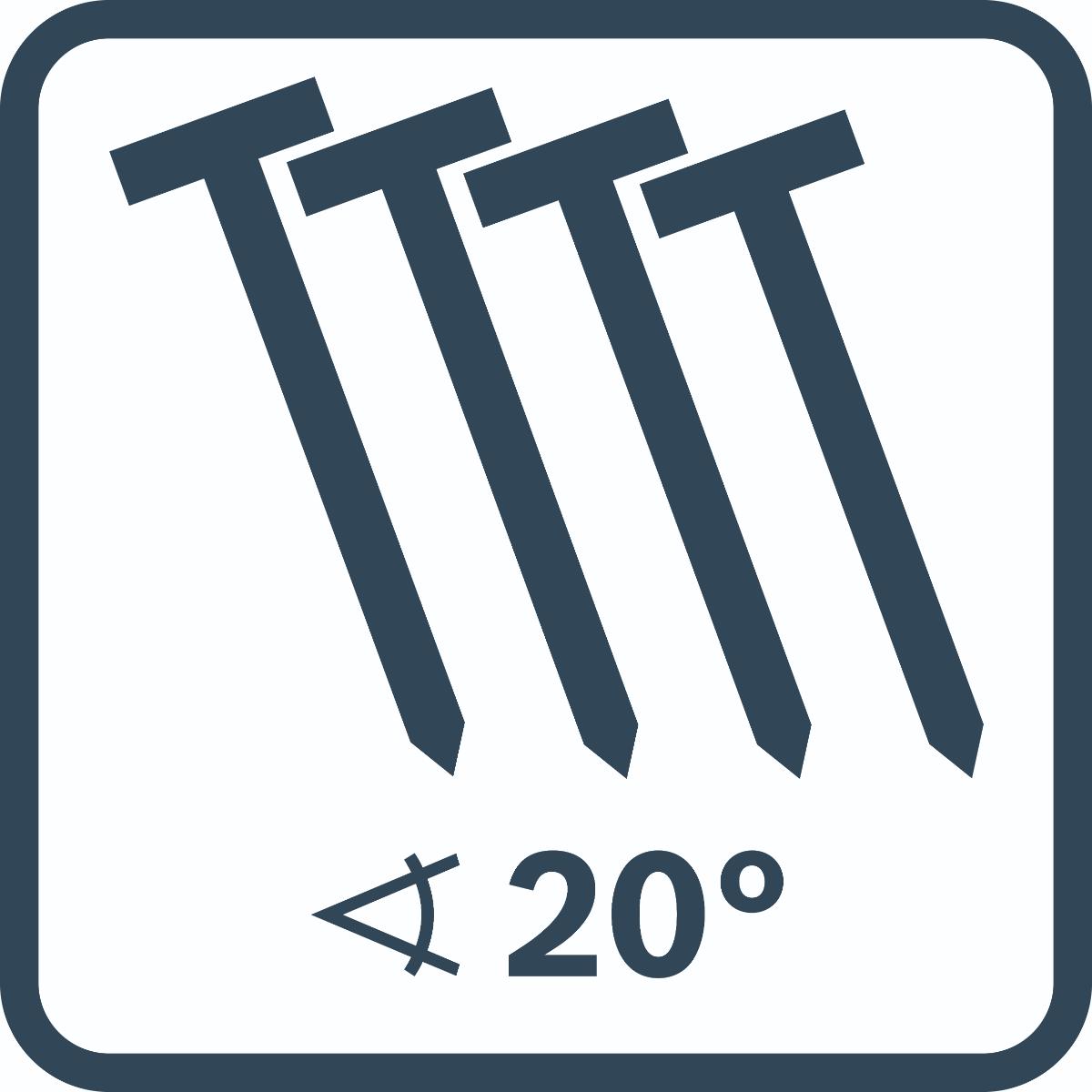 0601482000BO 0601482000BO