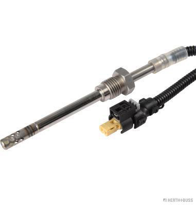 70682228hb 70682228hb