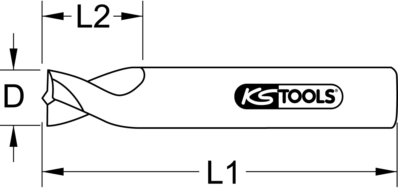 515.1305KS