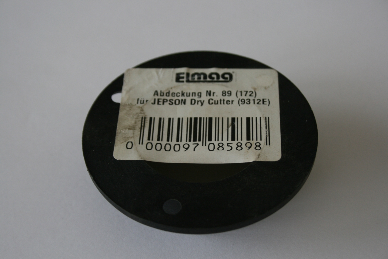 9708589EL